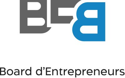 Adhésion annuelle au BEB (Board d’Entrepreneurs Bienveillants)