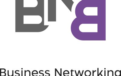 Adhésion annuelle au Business Networking Bienveillant