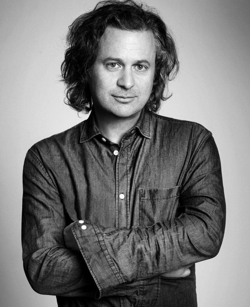 Conférence / Cocktail : Charles Pépin – Vivre avec son passé