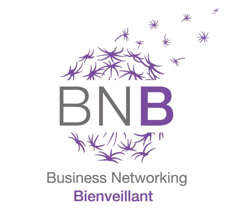 BNB – Business Networking Bienveillant