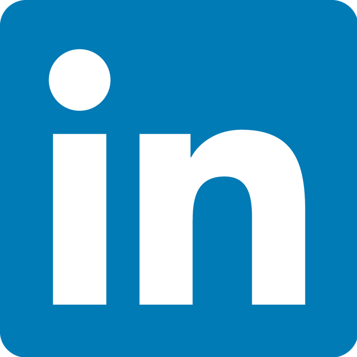 Déjà + de 9000 à nous suivre sur LinkedIn !
