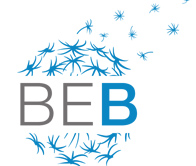 BEB – Board d’Entrepreneurs Bienveillants
