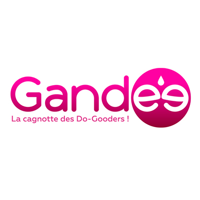 Alexandre FAVRE – Interview par Gandee